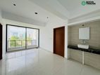 1970 Sft Exclusive Apartment 2nd floor for Sale in Bashundhara R/A.