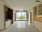 1970 Sqft Luxurious Apartment in 3rd floor For sell Bashundhara R/A