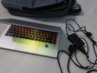 Laptop For Sale