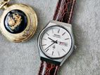1974 KING SEIKO QUARTZ Most Rare JAPAN