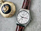 1974 KING SEIKO QUARTZ Most Rare JAPAN