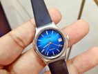 1976 RICOH Ladies Watch JAPAN Most Rare