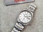 1979 Most Rare SEIKO Silverwave Quartz JAPAN