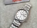 1979 Most Rare SEIKO Silverwave Quartz JAPAN