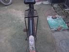 Cycle for sell