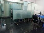1980 Sqft Commercial Space rent In Banani