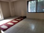 1980 sqft Office space Rent in banani