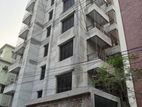 1983 sft. apt for sale @ Mohammadpur