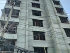 1983 sft. apt. for sale @ Mohammadpur