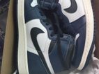 1985 Air Jordan 1 Brand New.