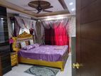 1990 sft Luxury USED Flat With Gorgeous Interior Design Available.