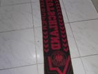 1994 germany world cup scarf