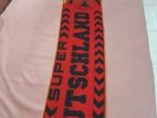 1994 world cup german scarf.