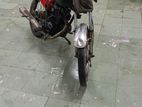 Yamaha RX 1998
