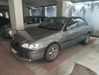 Toyota Corona Premio 1999