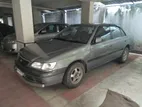Toyota Corona Premio 1999
