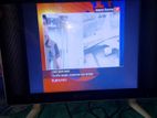 Sony Led Tv For Sale