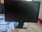 Monitor for sell,