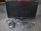 19inch Monitor for sale