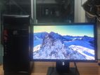19"led-500gb-8gb-2nd-Gen-Core-i3-1years-warranty