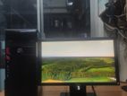 19"led-Ssd-128gb-500gb-8gb-4th-gen-Core-i3-1years-warranty