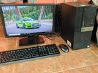 19"LED,Core i5 4gen.,SSD 512 GB / 8GB-RAM,DDR3,1333bus