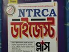 19th NTRCA Digest plus