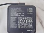 19V 3.42A 65W Laptop Charger Adapter For Asus