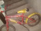 Bicycle for sell