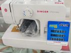 Sewing machine for sell