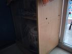 1beanch And More 3 Item