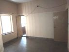 1bed flat for rent