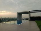1BED-1600 SQFT(POOL_GYM) FLAT RENT GULSHAN 2