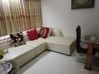 1bed.2bat.Full-Furnished apartment rent at Gulshan