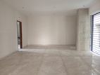 1BHK-1500 SQFT (Gym-Pool) Apartment Rent In Gulshan-2