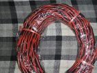 1coil cable