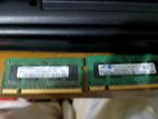 1GB 2ta ok ram