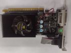 1gb DDR 3 BASIC Graphics Card