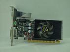 1gb DDR 3 BASIC Graphics Card