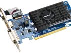 1gb DDR 3 BASIC Graphics Card