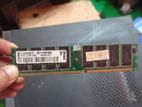 1GB DDR1 DESKTOP RAM