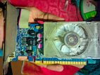 1.gb Graphics Card