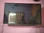 Tv for sell