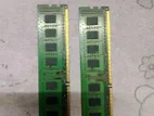 1gb ram,s