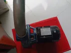 1hp 2" Delivery সেচ পাম্প