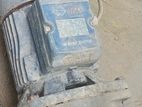 1Hp gazi Zet pump for sell