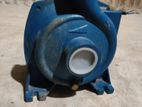 1HP irrigation centrifugel Pump বিক্রি হবে।