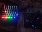 1in 5 Gaming Combo