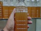 1L honey 1200