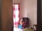 ১লা August* থেকে (ছেলে) ব্যাচেলর ফ্ল্যাট বাসায় ১ রুমে ১সিট ভাড়া দেয়া হবে
